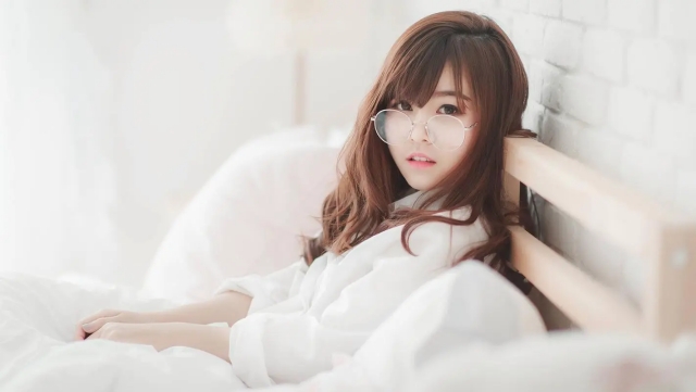 金年会：园林绿化施肥在什么季节