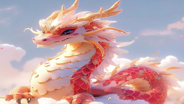 金年会公司：园林绿化垃圾