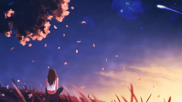 金年会公司：园林绿化补植苗木要求