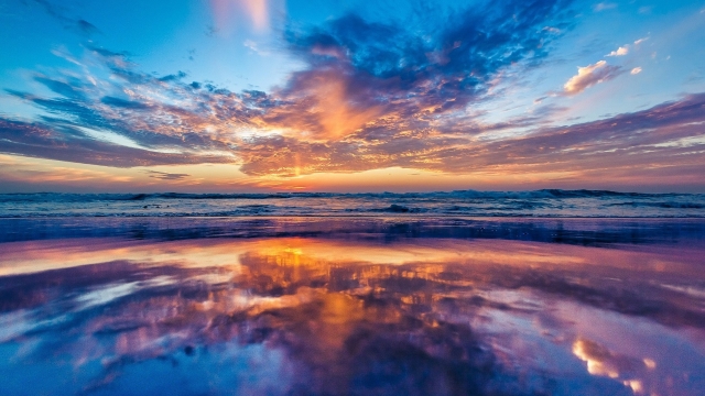 jinnianhui金年会：园林绿化的木瓜