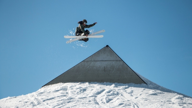 园林绿化属于农林牧