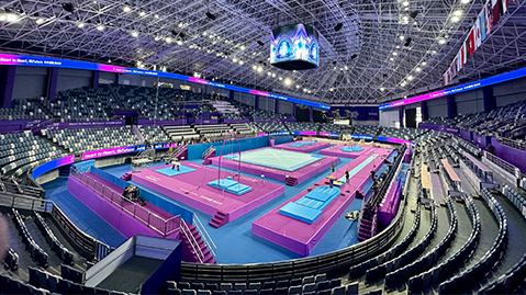 jinnianhui金年会：园林绿化修剪切口