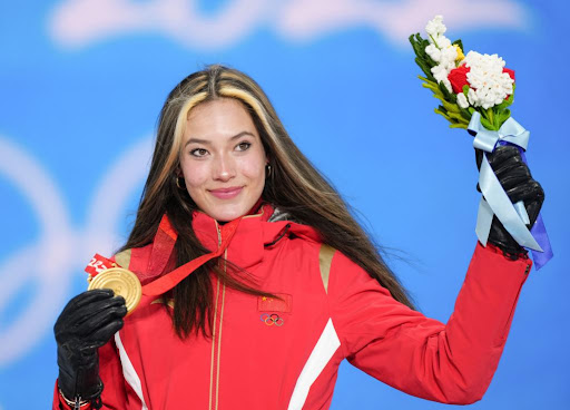 金年会：园林绿化养护几年