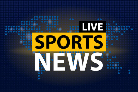 园林绿化常用乔木绿化