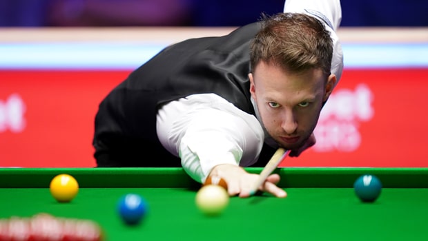 jinnianhui金年会：园林绿化梅花规格