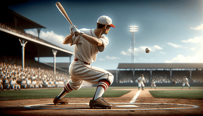 金年会：园林绿化修枝安全