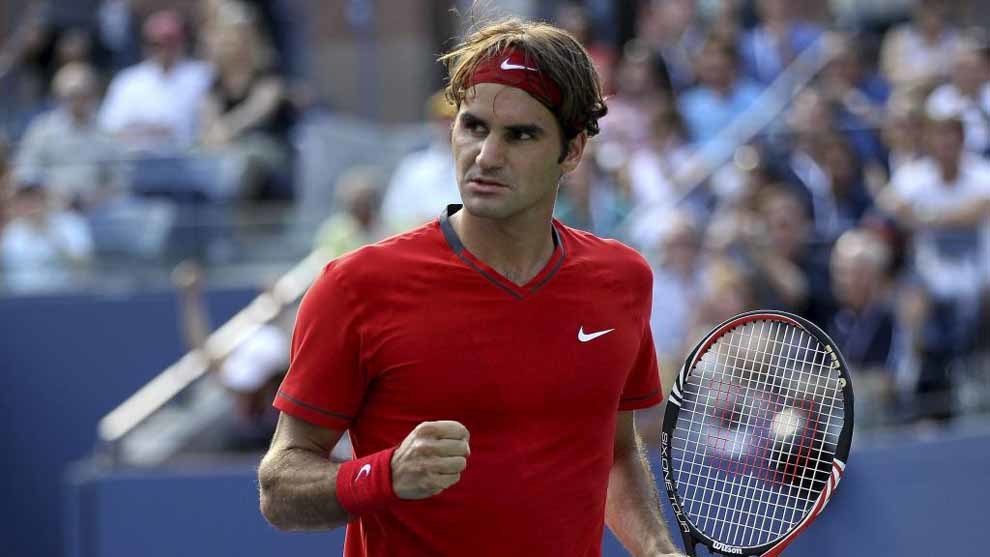 园林绿化常用地被花卉