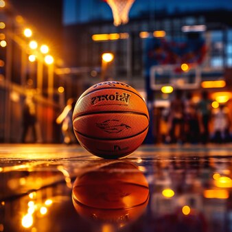 园林绿化树的名称