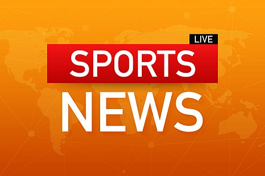 jinnianhui金年会：园林绿化草坪隔离沟的作用