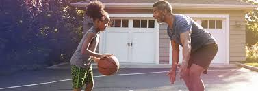 jinnianhui金年会：园林绿化养护条件