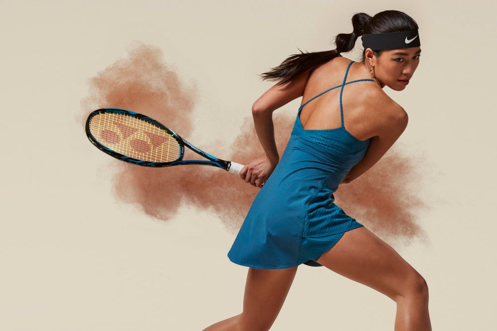 园林绿化养护春季除草用药