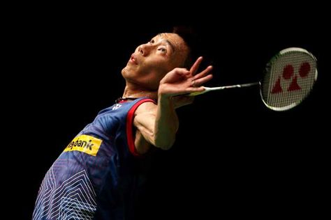 jinnianhui金年会：150平中式园林景观设计