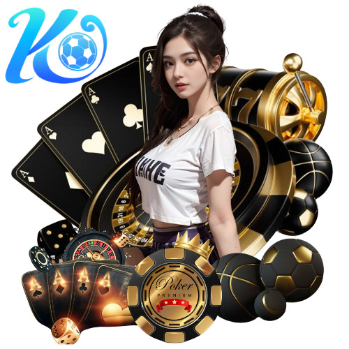 jinnianhui金年会：园林绿化每年用多少吨